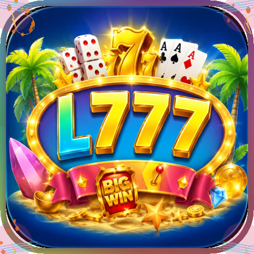 l777 — galeri pratinjau - APK Resmi